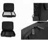 Torba na laptopa ESPERANZA ET101 CLASSIC (maks.15.6/Czarny)